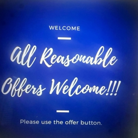 Brighton Royale Bracelet - Picture 6 of 7